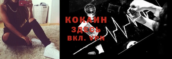 a pvp Абаза